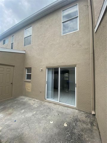 10103 BELLEVILLE PLACE, Tampa, FL 33624