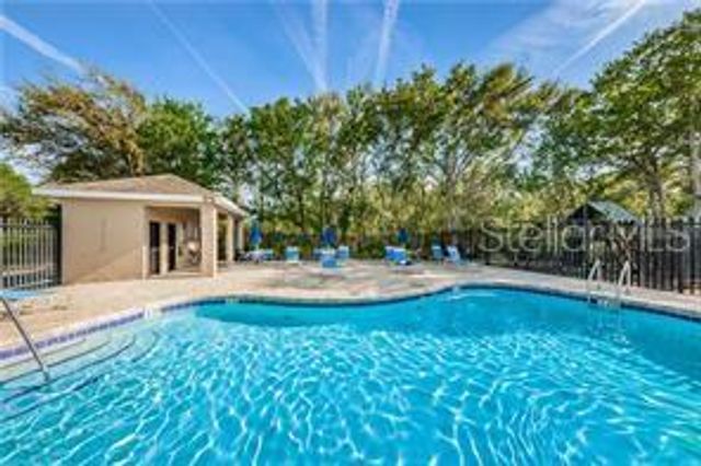 10103 BELLEVILLE PLACE, Tampa, FL 33624