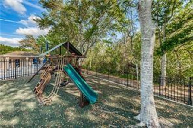 10103 BELLEVILLE PLACE, Tampa, FL 33624