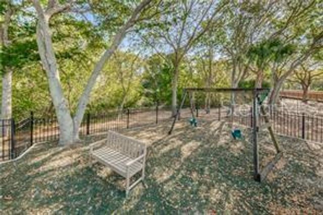 10103 BELLEVILLE PLACE, Tampa, FL 33624