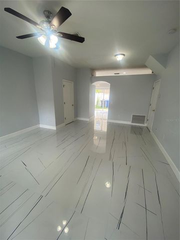 10103 BELLEVILLE PLACE, Tampa, FL 33624