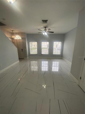 10103 BELLEVILLE PLACE, Tampa, FL 33624