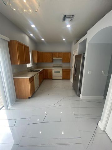 10103 BELLEVILLE PLACE, Tampa, FL 33624
