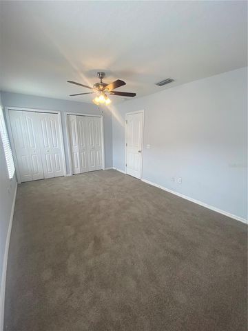 10103 BELLEVILLE PLACE, Tampa, FL 33624