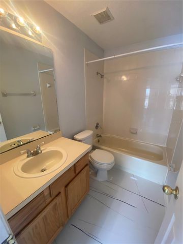 10103 BELLEVILLE PLACE, Tampa, FL 33624