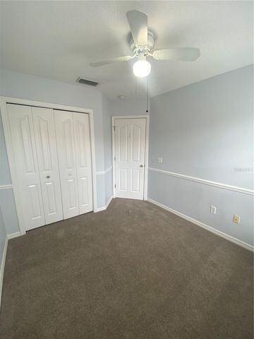 10103 BELLEVILLE PLACE, Tampa, FL 33624