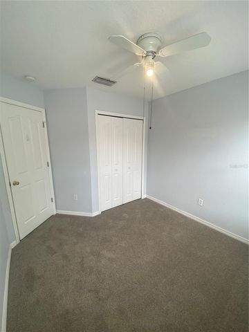 10103 BELLEVILLE PLACE, Tampa, FL 33624