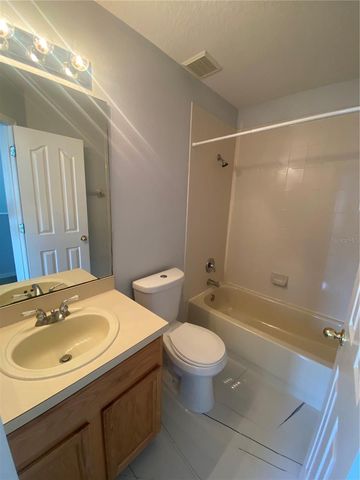 10103 BELLEVILLE PLACE, Tampa, FL 33624