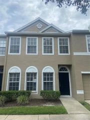 10103 BELLEVILLE PLACE, Tampa, FL 33624
