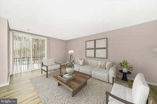 10234 PRINCE PL #17-102, Upper Marlboro, MD 20774