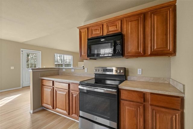 4 Rushden Lane, Bella Vista, AR 72714