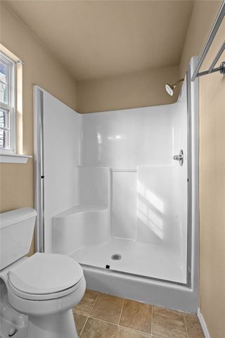 4 Rushden Lane, Bella Vista, AR 72714