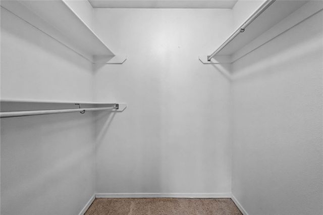 4 Rushden Lane, Bella Vista, AR 72714