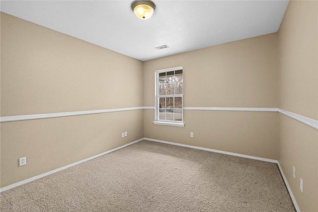 4 Rushden Lane, Bella Vista, AR 72714