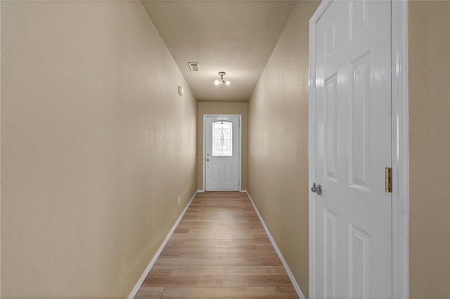 4 Rushden Lane, Bella Vista, AR 72714