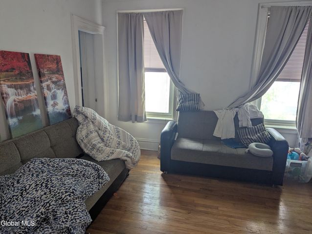 1153 7th Avenue, Watervliet, NY 12189