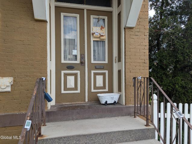 1153 7th Avenue, Watervliet, NY 12189