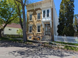 1153 7th Avenue, Watervliet, NY 12189