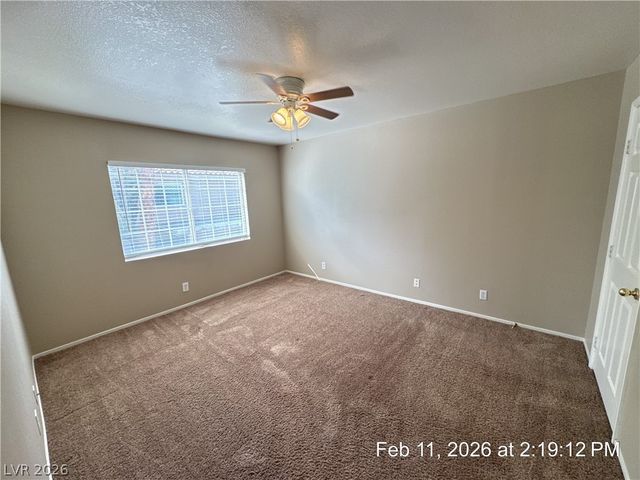 2822 DAWN CROSSING Drive, Henderson, NV 89074