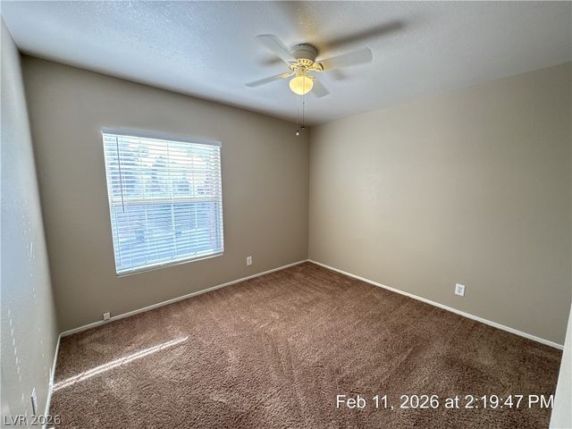 2822 DAWN CROSSING Drive, Henderson, NV 89074