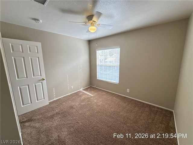 2822 DAWN CROSSING Drive, Henderson, NV 89074