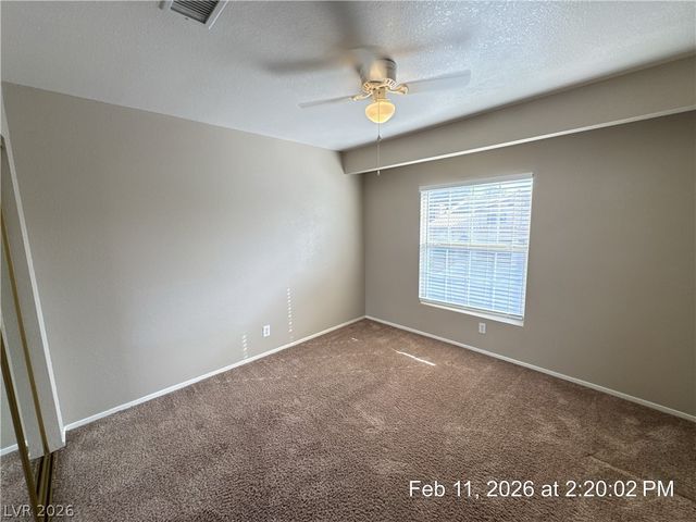 2822 DAWN CROSSING Drive, Henderson, NV 89074