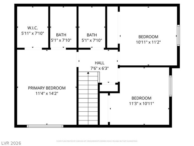 2822 DAWN CROSSING Drive, Henderson, NV 89074