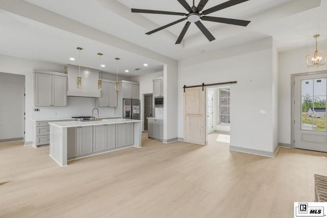 108 TRANQUILITY DRIVE, West Monroe, LA 71291