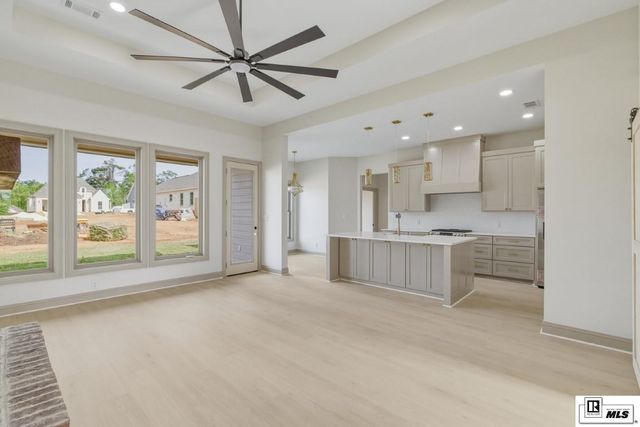 108 TRANQUILITY DRIVE, West Monroe, LA 71291