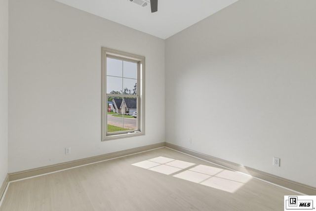 108 TRANQUILITY DRIVE, West Monroe, LA 71291
