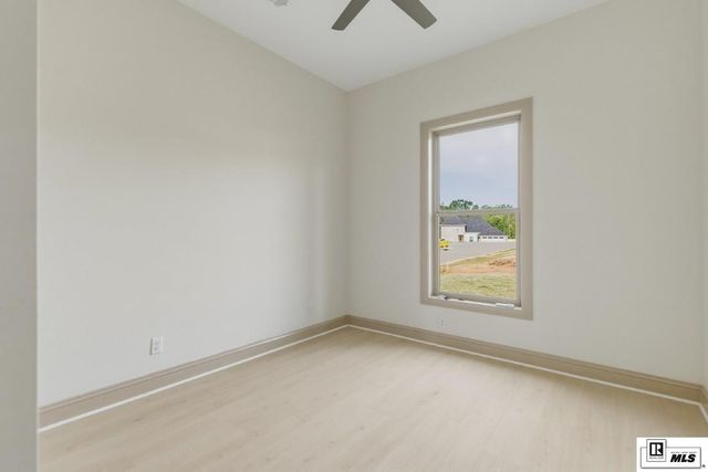 108 TRANQUILITY DRIVE, West Monroe, LA 71291