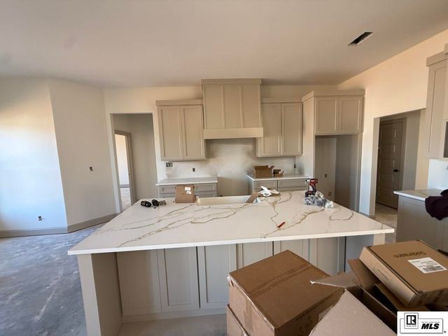 108 TRANQUILITY DRIVE, West Monroe, LA 71291