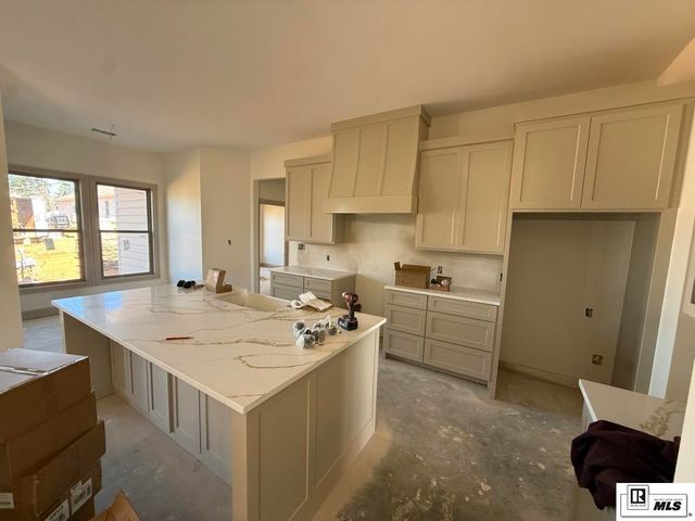 108 TRANQUILITY DRIVE, West Monroe, LA 71291