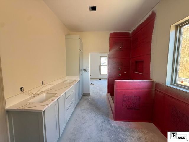 108 TRANQUILITY DRIVE, West Monroe, LA 71291