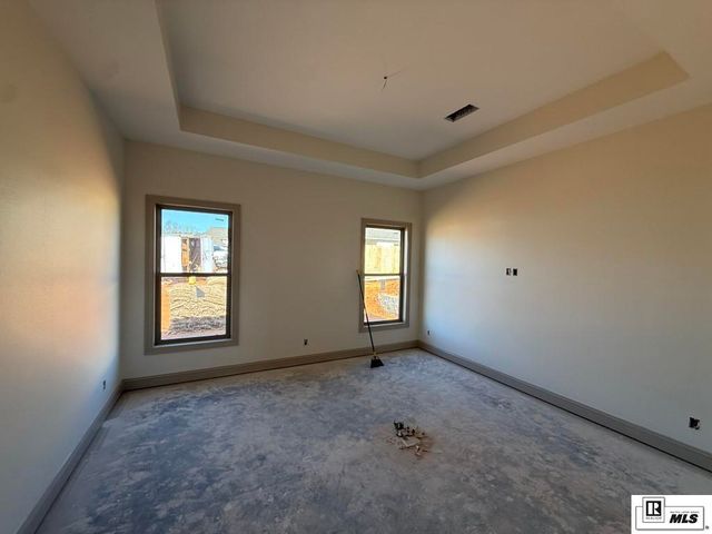 108 TRANQUILITY DRIVE, West Monroe, LA 71291