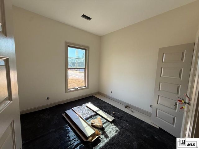 108 TRANQUILITY DRIVE, West Monroe, LA 71291