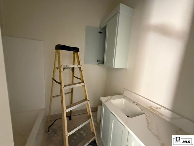 108 TRANQUILITY DRIVE, West Monroe, LA 71291