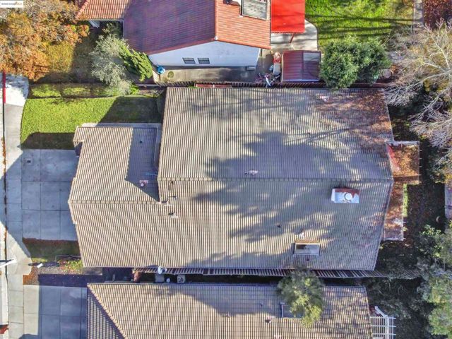 4968 Buckboard Way, Richmond, CA 94803