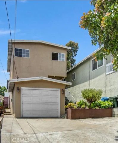 1606 Armour, Redondo Beach, CA 90278