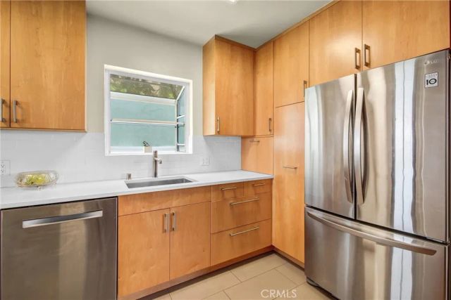 1606 Armour, Redondo Beach, CA 90278