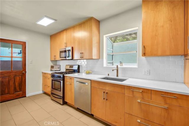 1606 Armour, Redondo Beach, CA 90278