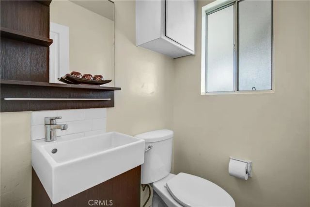 1606 Armour, Redondo Beach, CA 90278