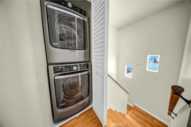 1606 Armour, Redondo Beach, CA 90278