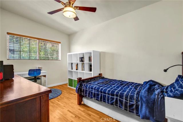 1606 Armour, Redondo Beach, CA 90278