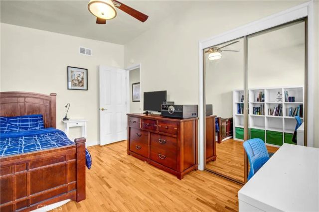 1606 Armour, Redondo Beach, CA 90278