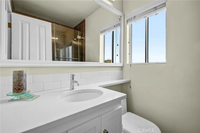 1606 Armour, Redondo Beach, CA 90278