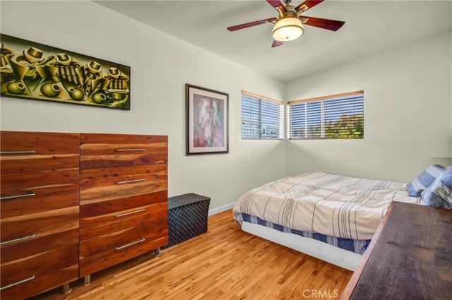 1606 Armour, Redondo Beach, CA 90278