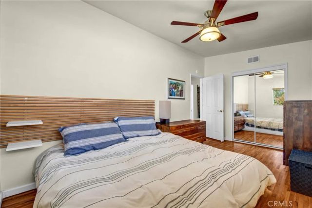 1606 Armour, Redondo Beach, CA 90278