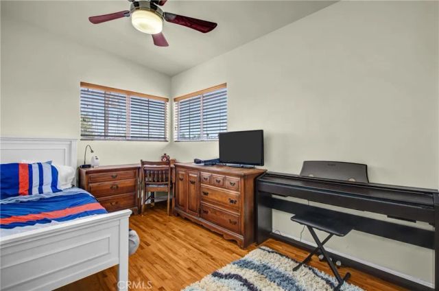 1606 Armour, Redondo Beach, CA 90278