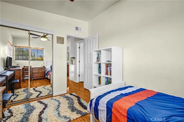 1606 Armour, Redondo Beach, CA 90278